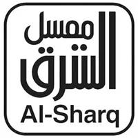 تنباکو