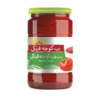 رب