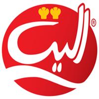 افزودنی غذا