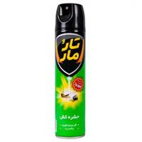 حشره کش