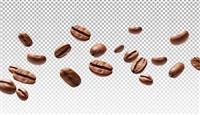 قهوه , چاکلت