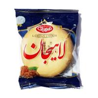 کیک , کلوچه