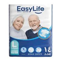 بهداشت جنسی