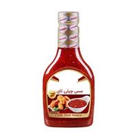 سس