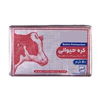 کره