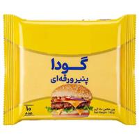 پنیر آشپزی