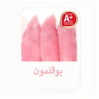 دیگر پروتئینی