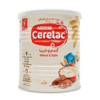 غذای کودک