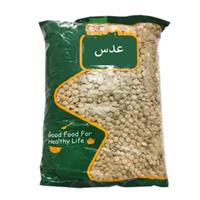 حبوبات , سویا