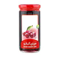 مربا , عسل