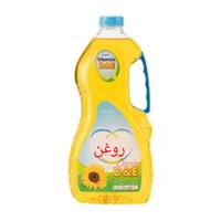 روغن